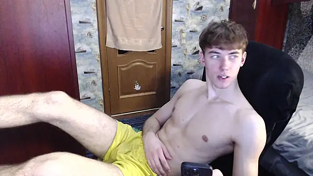 nag1bator69 online show from 11/04/25, 09:40