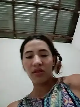 -Nicol online show from 10/23/25, 10:03