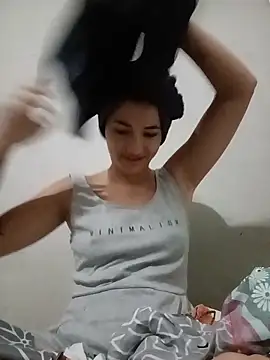 -Nicol online show from 01/09/26, 10:00