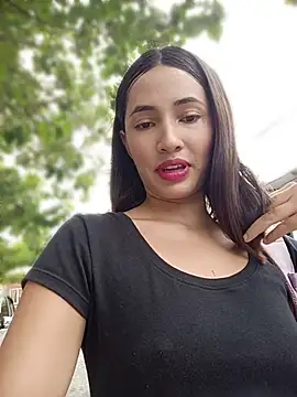 -Nicol online show from 03/30/26, 07:04