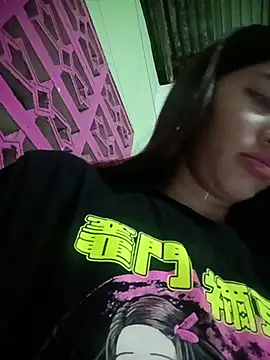 -Nicol online show from 03/31/26, 10:06