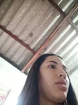 -Nicol online show from 04/07/26, 12:07