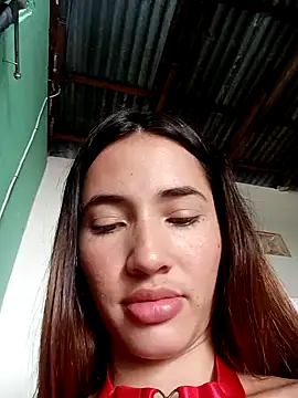 -Nicol online show from 03/18/25, 01:44