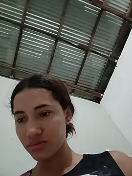 -Nicol online show from 10/22/25, 10:04