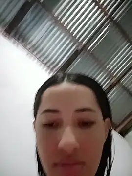 -Nicol online show from 04/11/26, 10:13