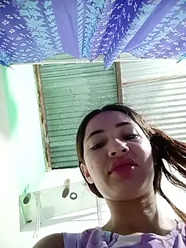 -Nicol online show from 02/21/26, 10:06