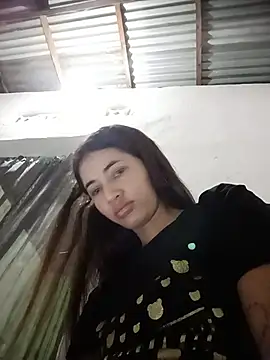 -Nicol online show from 02/25/26, 10:04