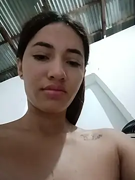 -Nicol online show from 11/17/25, 10:08