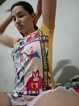 -Nicol online show from 01/15/26, 10:07