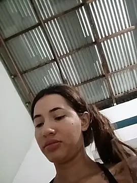 -Nicol online show from 12/05/25, 10:03