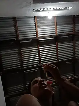 -Nicol online show from 09/26/25, 10:00