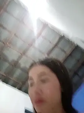 -Nicol online show from 01/18/26, 10:51