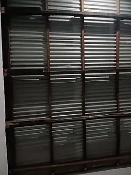 -Nicol online show from 04/08/26, 10:06