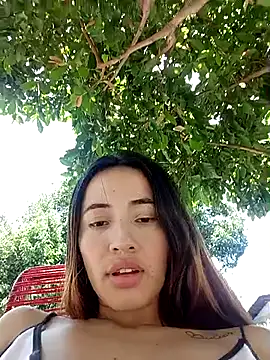 -Nicol online show from 03/21/25, 04:51