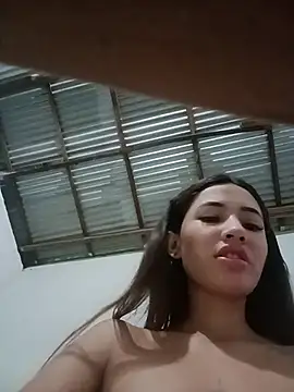 -Nicol online show from 11/22/25, 10:03