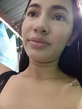 -Nicol online show from 03/28/26, 10:05