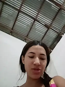 -Nicol online show from 11/29/25, 10:04