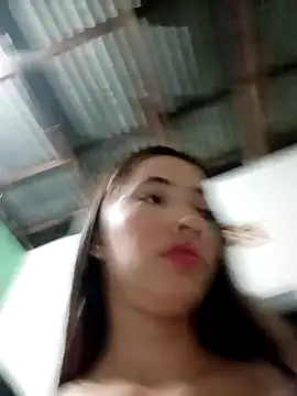 -Nicol online show from 09/11/25, 10:04