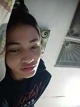 -Nicol online show from 04/02/26, 10:22