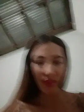 -Nicol online show from 11/06/25, 10:08