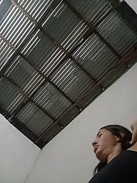 -Nicol online show from 01/17/26, 10:08