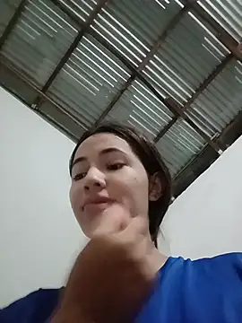 -Nicol online show from 11/02/25, 10:09