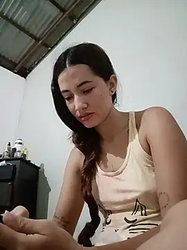 -Nicol online show from 11/26/25, 10:04