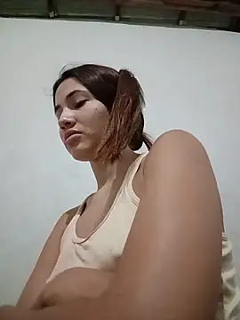 -Nicol online show from 12/19/25, 10:06