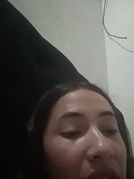 -Nicol online show from 02/20/26, 10:06