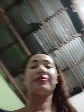 -Nicol online show from 01/08/26, 09:59