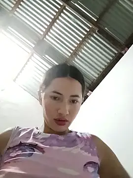 -Nicol online show from 02/19/26, 10:01