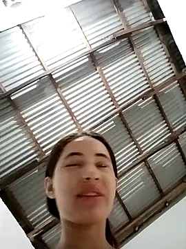 -Nicol online show from 09/14/25, 10:04