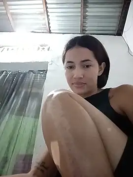 -Nicol online show from 02/27/26, 10:04