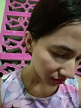 -Nicol online show from 10/29/25, 10:03