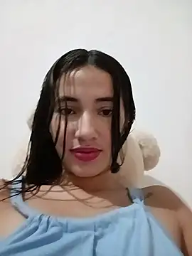 -Nicol online show from 09/27/25, 09:59