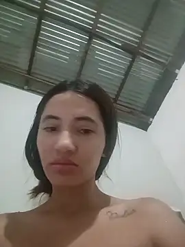 -Nicol online show from 10/24/25, 10:03