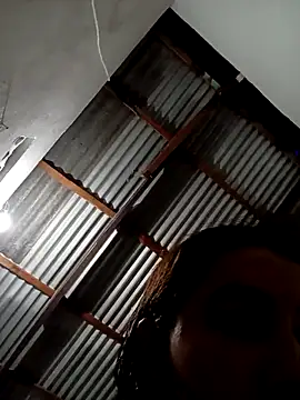 -Nicol online show from 09/12/25, 10:04