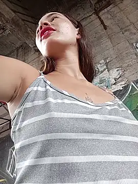 -Nicol online show from 01/11/26, 02:02