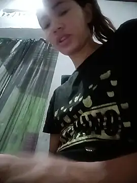 -Nicol online show from 03/03/26, 10:00