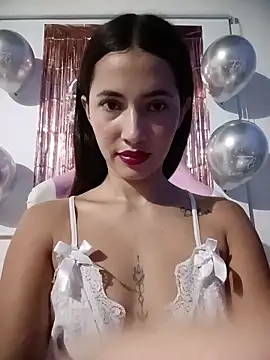 -Nicol online show from 03/10/26, 10:08