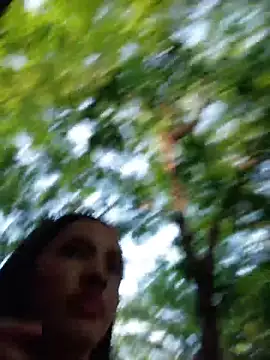 -Nicol online show from 04/02/26, 10:27