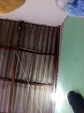 -Nicol online show from 09/13/25, 10:04