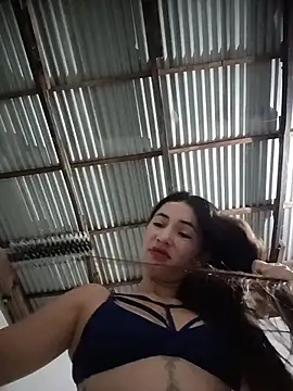 -Nicol online show from 03/14/26, 09:59