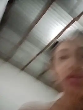 -Nicol online show from 03/13/26, 09:58