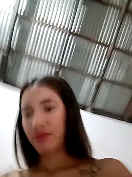 -Nicol online show from 09/28/25, 10:00