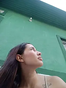 -Nicol online show from 04/13/26, 10:14