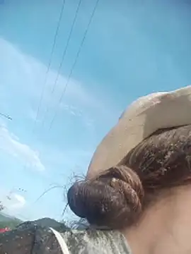 -Nicol online show from 02/21/26, 10:12