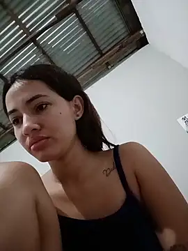 -Nicol online show from 11/13/25, 10:08