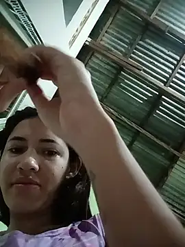 -Nicol online show from 03/01/26, 10:04