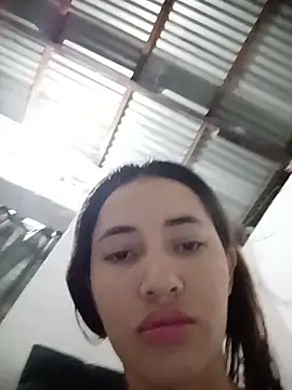 -Nicol online show from 03/07/26, 09:59